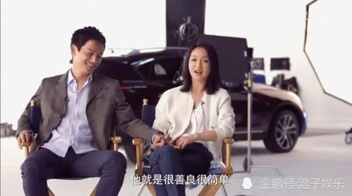 离婚后我和前夫的新欢成了闺蜜短剧  离婚后我和前夫的新欢成了闺蜜短剧，离婚后闺蜜情更浓，我和前夫的新欢成闺蜜短剧--第1张