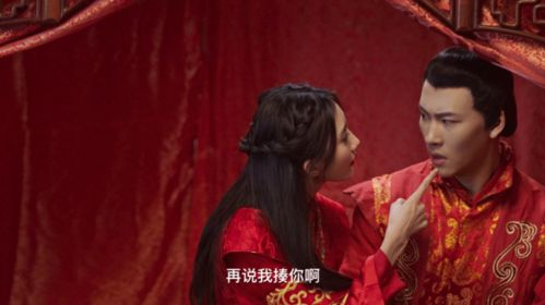 五宝联盟爹地他真不是纨绔短剧  五宝联盟，爹地他真不是纨绔短剧--第1张