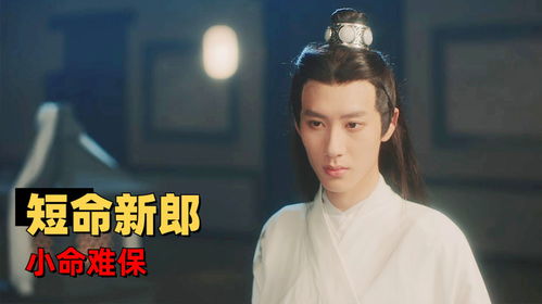 完结夜叉新娘短剧  完结夜叉新娘短剧--第1张