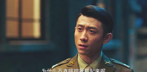 狂婿胜天半子短剧  狂婿胜天半子短剧，狂婿胜天半子，狂婿逆袭记--第1张