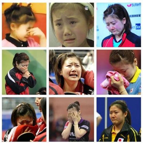 换脸后被死对头宠上天短剧  换脸后被死对头宠上天短剧，换脸后，我被死对头宠上了天--第1张