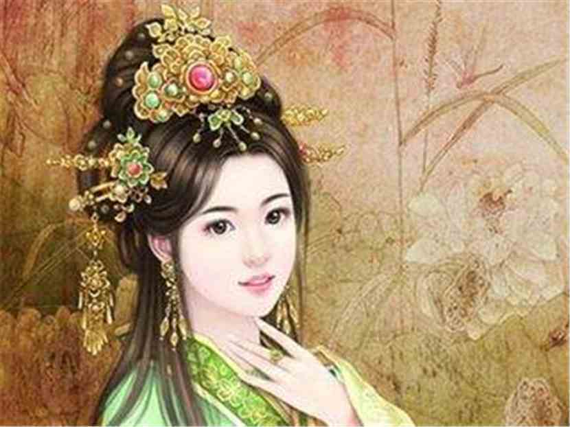 绝世萌宝穿回古代当王妃短剧  绝世萌宝穿回古代当王妃短剧--第1张