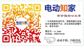 一百块收购全世界短剧  一百块收购全世界短剧，一场颠覆想象的影视革命，一百块收购全世界，颠覆想象的短剧革命--第1张