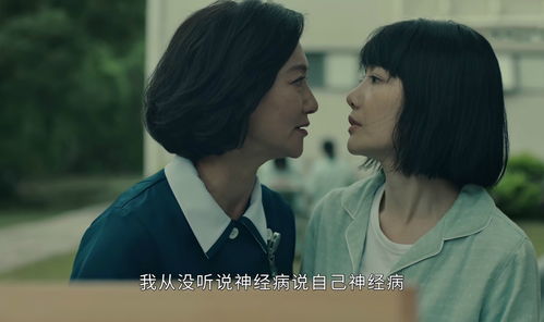 我爸带我嫁入豪门后短剧  我爸带我嫁入豪门后短剧--第1张