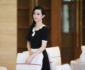 女王驾到之真假千金短剧  女王驾到之真假千金短剧，女王驾到之真假千金短剧，真假千金归来--第1张