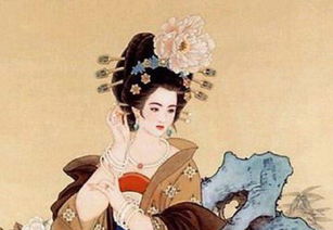贵妃娘娘的职场指南盛以婕短剧  贵妃娘娘的职场指南--第1张