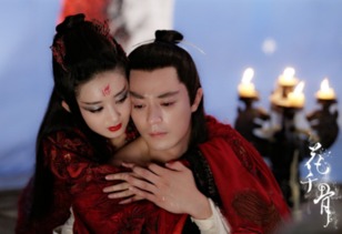 蚀骨囚爱顾总的虐爱罪妻短剧  蚀骨囚爱，顾总的虐爱罪妻短剧，蚀骨囚爱，顾总的爱妻虐恋--第1张