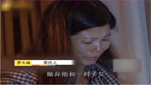 重生后她转身投入死对头怀抱短剧  重生后她转身投入死对头怀抱短剧，重生后她转身投入死对头怀抱，爱恨交织的纠葛情仇--第1张