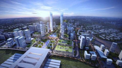 狂医何潜合都市狂医短剧  都市狂医短剧，狂医何潜的传奇人生，狂医何潜，都市狂医传奇--第1张