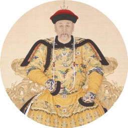 穿越古代当驸马短剧  穿越古代当驸马短剧--第1张