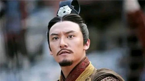 将门虎子浩子短剧  将门虎子浩子与短剧的魅力--第1张