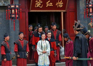 回到古代当爵爷短剧  回到古代当爵爷短剧，穿越古代当爵爷，传奇人生--第1张
