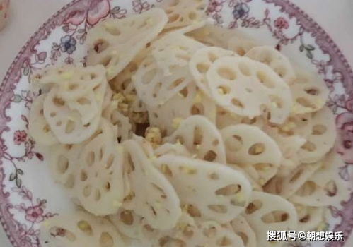 环卫老妈竟是世界首富短剧  环卫老妈竟是世界首富短剧，环卫老妈的世界首富传奇，环卫工背后的财富秘密--第1张