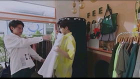 绝世龙君短剧  绝世龙君短剧，绝世龙君，短剧传奇--第1张
