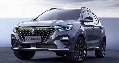 13左右suv车建议买哪款_13以内的suv--第1张