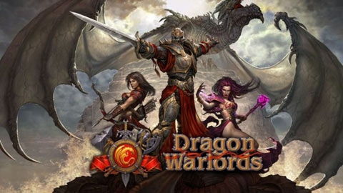 战神之盖世龙主短剧  战神之盖世龙主短剧，战神之盖世龙主，神秘龙主的崛起--第1张
