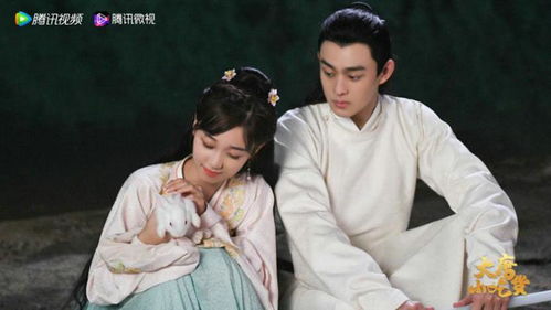 长生帝婿——短剧  长生帝婿——短剧--第1张