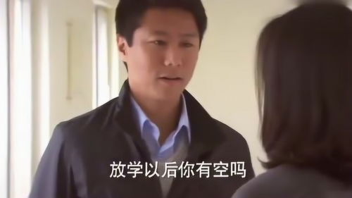 美女总裁衣锦还乡短剧  美女总裁衣锦还乡短剧，美女总裁衣锦还乡，归乡荣耀--第1张