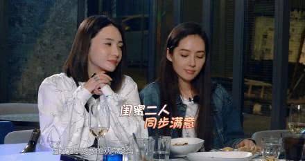离婚后逆袭人生短剧  离婚后逆袭人生短剧，离婚后逆袭人生，重生之旅--第1张