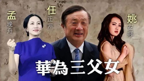 败家千金要退婚短剧  败家千金要退婚短剧，败家千金退婚记，短剧--第1张