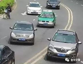 金华违章查询官网_金华市违章车辆查询--第1张