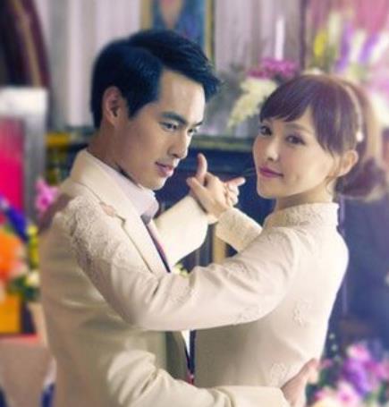 退婚后我成了超级巨富短剧  退婚后我成了超级巨富--第1张