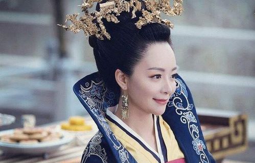 我在古代当太子妃短剧  我在古代当太子妃短剧，穿越时空当太子妃--第1张