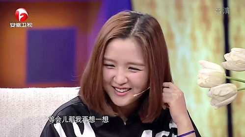 愤怒的她短剧  愤怒的她短剧，愤怒的她，短剧版--第1张