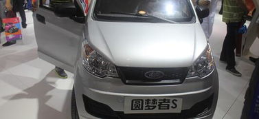 2万以下小型汽车_2万以下的微型小汽车--第1张