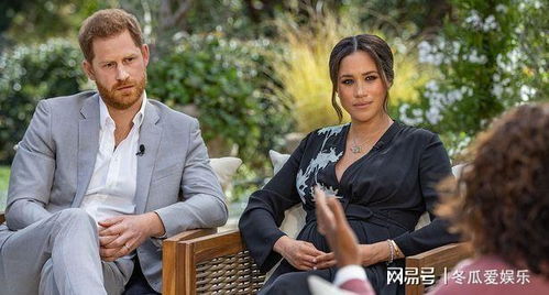 这个王妃有点野回到古代当王妃倾世王妃要休夫短剧  穿越时空的倾世王妃，这个王妃有点野--第1张