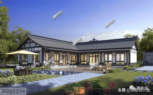 苏助理只想带崽跑路短剧  苏助理只想带崽跑路短剧，一场惊心动魄的逃亡之旅--第1张