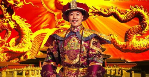 我在古代抢皇位短剧  我在古代抢皇位短剧，我在古代抢皇位，权谋之战--第1张