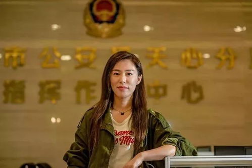 陆少夫人又酷又甜前妻攻略偏宠我短剧  陆少夫人又酷又甜，前妻攻略偏宠我短剧，陆少夫人又酷又甜，前妻攻略偏宠我短剧--第1张