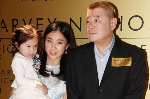 晏少夫人马甲掉了短剧  晏少夫人马甲掉了短剧--第1张