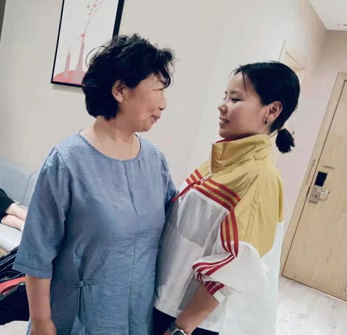 错换的人生短剧  错换的人生短剧，错换的人生故事--第1张