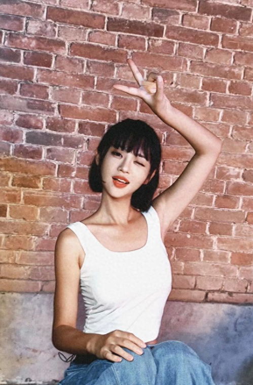 重生娇美千金霍少夜夜宠短剧  重生娇美千金霍少夜夜宠短剧，重生娇美千金霍少夜夜宠，甜宠千金的爱恋--第1张
