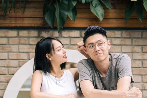 闪婚老公是超级豪门短剧  闪婚老公是超级豪门短剧，闪婚老公是超级豪门短剧--第1张