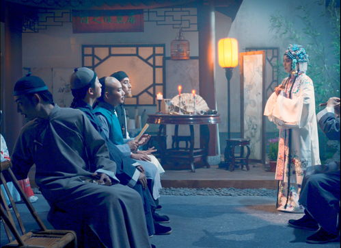 镇世天骄短剧  镇世天骄短剧，镇世天骄，短剧版--第1张