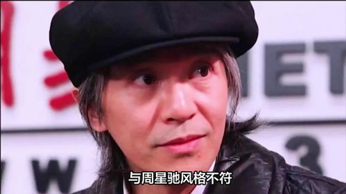 不凡短剧  不凡短剧，不凡短剧，短视频时代的创意表演形式--第1张