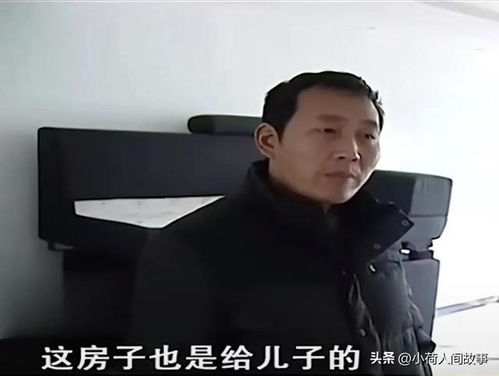 离婚当天前夫追悔莫及短剧  离婚当天前夫追悔莫及，离婚当天前夫追悔莫及，爱已成殇--第1张