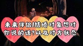 明知故犯短剧  明知故犯短剧，明知故犯，道德与自我挑战的短剧--第1张