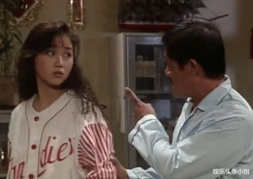 闪婚后大小姐每天都在线打脸飒爽娇妻是大佬我和乞丐老公都不装了葛晓曦短剧  闪婚后大小姐每天在线打脸，飒爽娇妻是大佬！我和乞丐老公都不装了！，闪婚后大小姐每天在线打脸，飒爽娇妻是大佬！--第1张