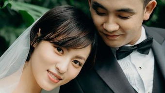 重生后我嫁给了揸男的上司短剧  重生后我嫁给了揸男的上司短剧，重生后我嫁给揸男的上司，短剧喜剧版--第1张