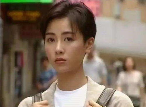 她撩拨心弦短剧  她撩拨心弦短剧--第1张