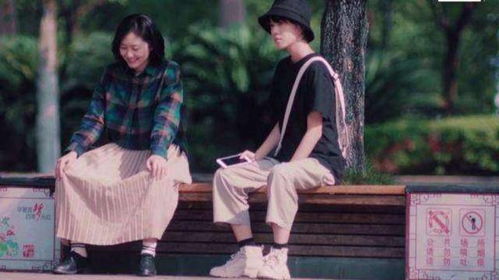 我才不要和你做母女呢四一短剧  我才不要和你做母女呢四一短剧，才不要和霸道总裁做母女四一短剧--第1张