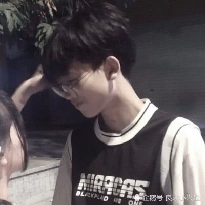 哥哥乖乖宠我短剧  ，哥哥乖乖宠我短剧--第1张