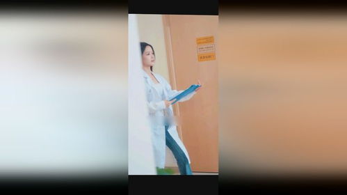 离婚后前夫求复婚短剧  离婚后前夫求复婚短剧--第1张