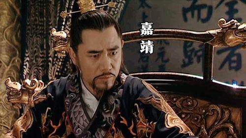 帝皇星穿越剧短剧  帝皇星穿越剧短剧，帝皇星穿越剧短剧，穿越时空的爱恋--第1张