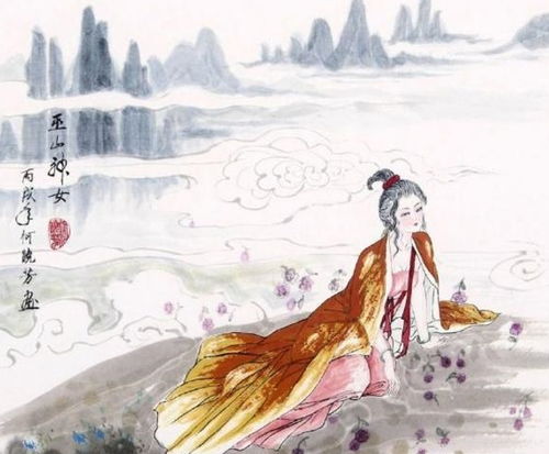 嫦娥下凡做娇妻短剧  嫦娥下凡做娇妻短剧--第1张