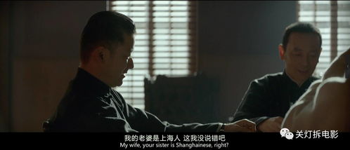 闪婚成宠陆先生对恋爱过敏短剧  闪婚成宠，陆先生对恋爱过敏短剧，闪婚成宠，陆先生对恋爱过敏短剧--第1张